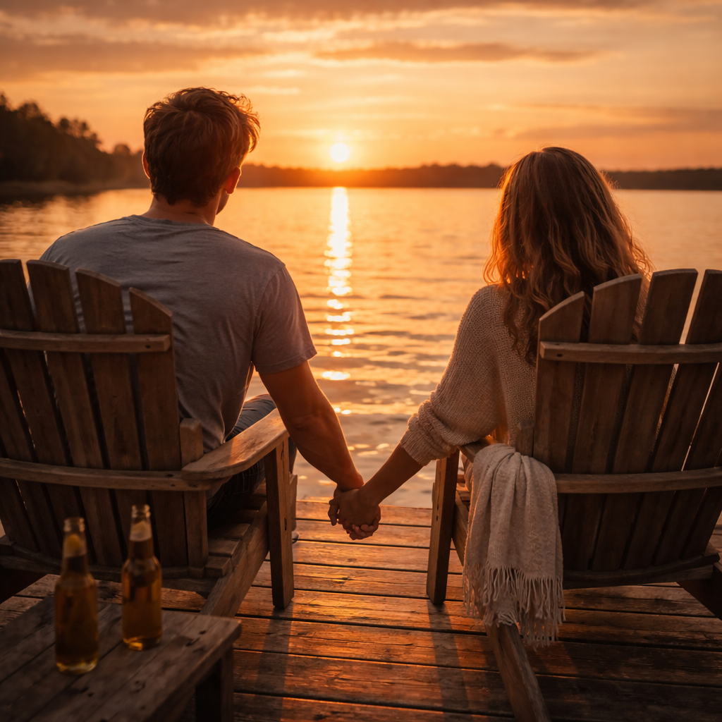 Those Miles We Kept cover art